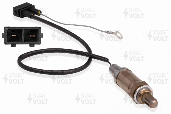 Lambda Sensor (VS-OS 0008)