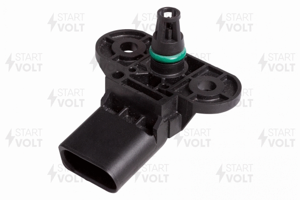 Sensor, intake manifold pressure (VS-MP 1803)