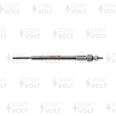 Glow Plug (GLSP 011)