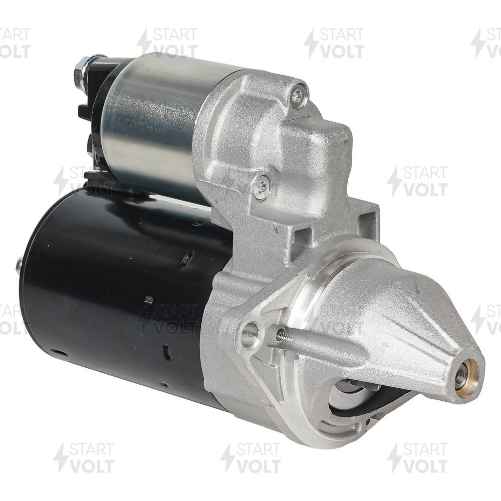 Starter (LSt 0503)