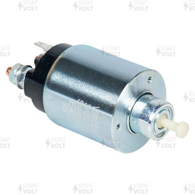Solenoid Switch, starter (VSR 0319)