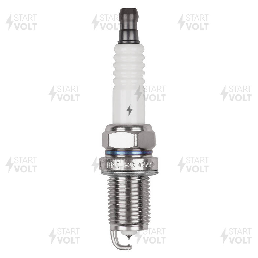 Spark Plug (VSP 2314)