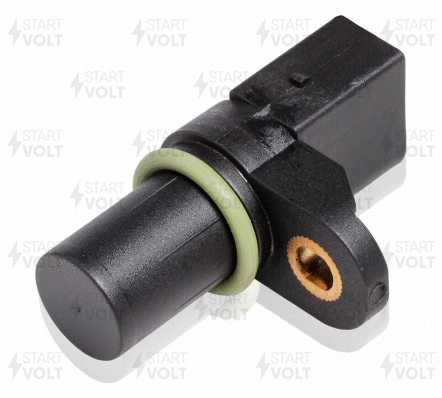 Sensor, camshaft position (VS-CM 2617)