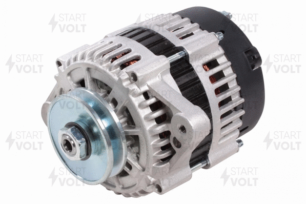 Alternator (LG 0551)