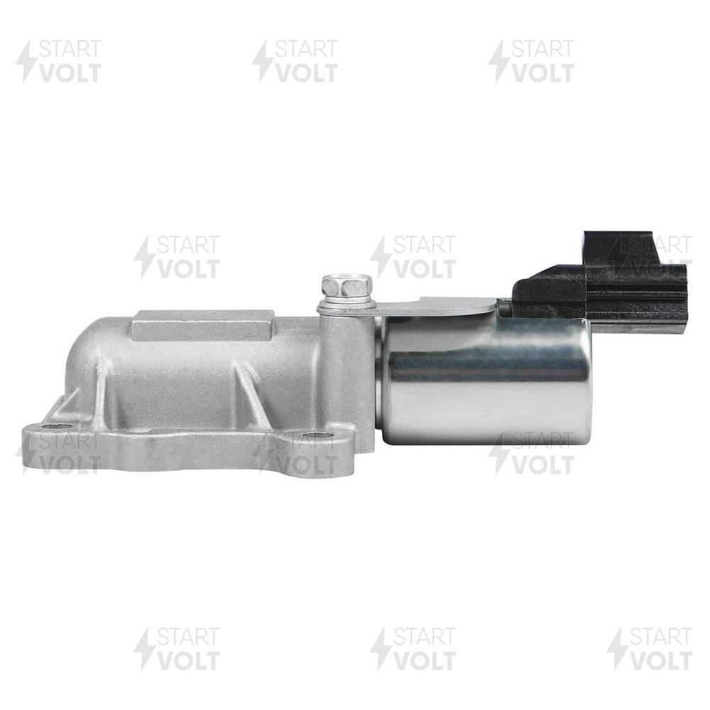 Control Valve, camshaft adjustment