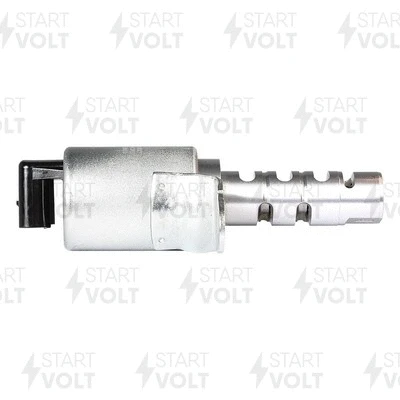 Control Valve, camshaft adjustment