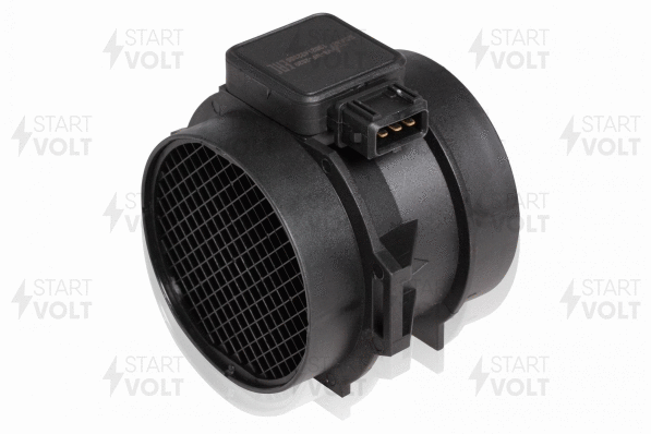 Mass Air Flow Sensor (VS-MF-2620)