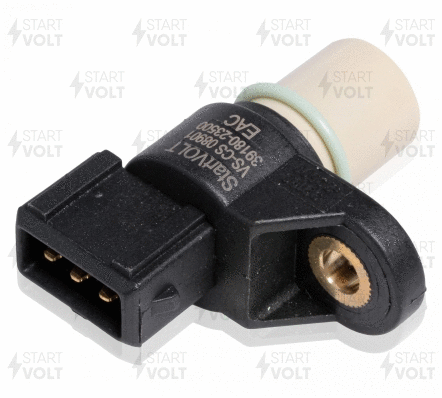 Sensor, crankshaft pulse (VS-CS 08901)
