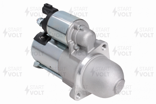 Starter (LSt 0824)