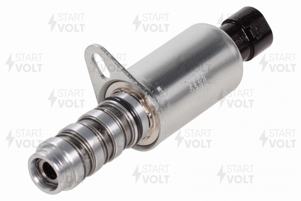 Control Valve, camshaft adjustment (SVC 0344)