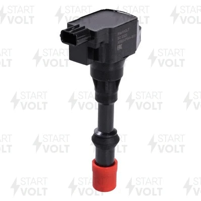 Ignition Coil (SC 2323)