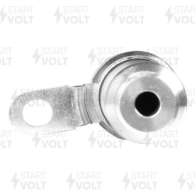 Control Valve, camshaft adjustment