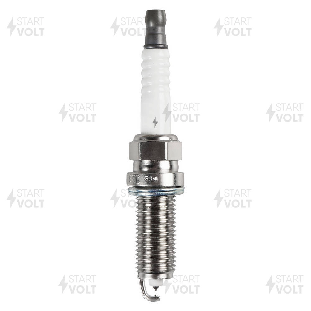 Spark Plug (VSP 1901)