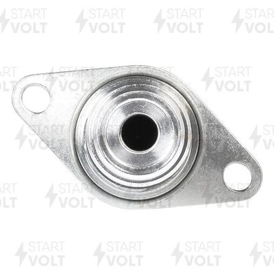 Control Valve, camshaft adjustment