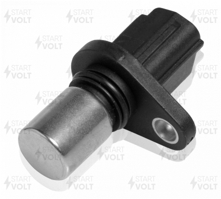 Sensor, camshaft position (VS-CM 1901)