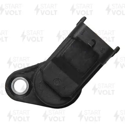 Sensor, camshaft position