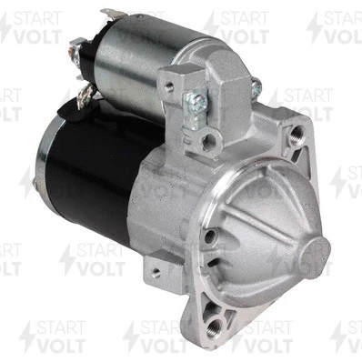 Starter (LSt 1111)