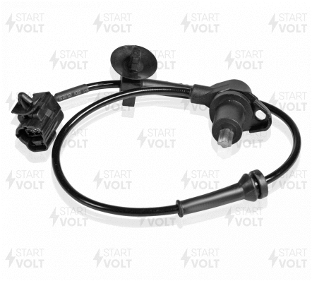 Sensor, wheel speed (VS-ABS 0560)