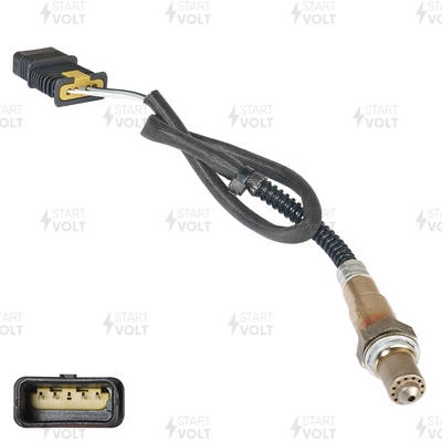 Lambda Sensor (VS-OS 0360)