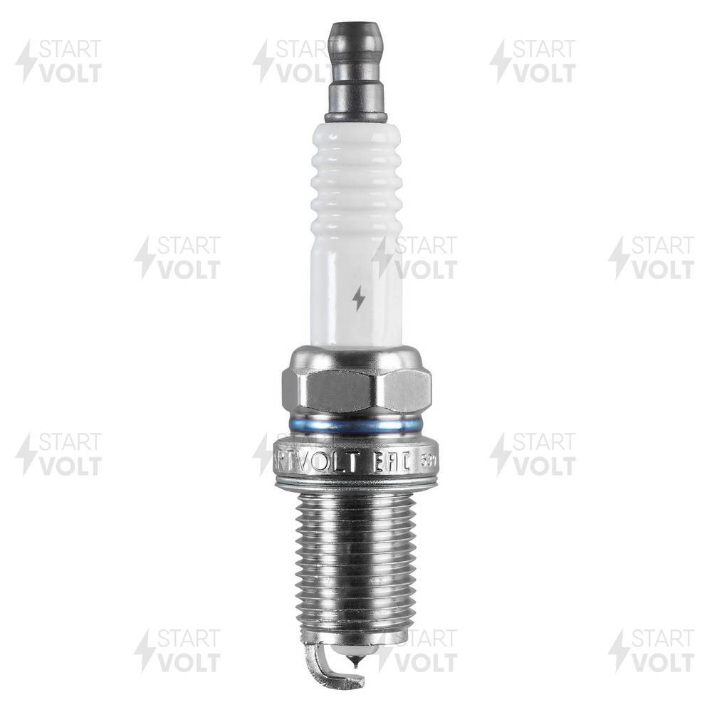 Spark Plug (VSP 1409)