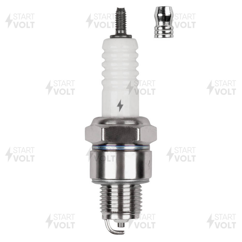 Spark Plug (VSP 3514)