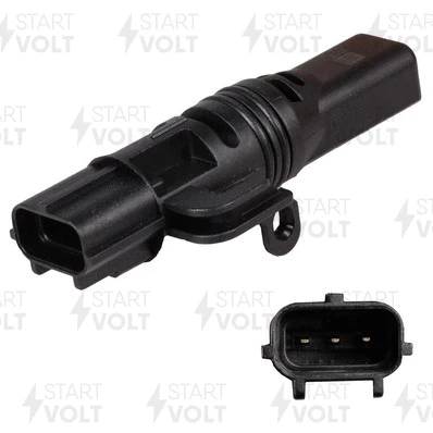 Sensor, speed (VS-SP 1001)