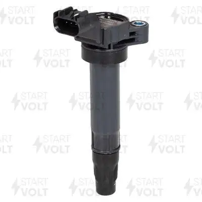 Ignition Coil (SC 0501)