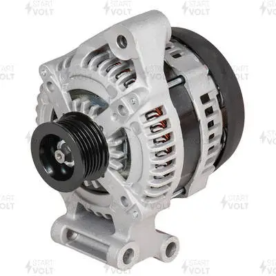Alternator (LG 1070)