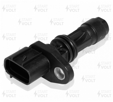 Sensor, camshaft position (VS-CM 1401)
