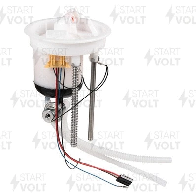 Fuel Filter (VS-FF 1080)