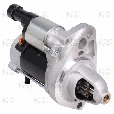 Starter (LSt 2302)