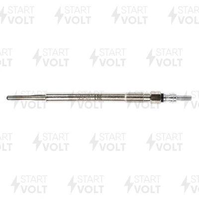 Glow Plug (GLSP 072)