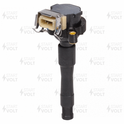 Ignition Coil (SC 26182)
