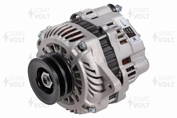 Alternator (LG 1132)