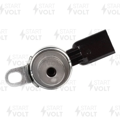 Control Valve, camshaft adjustment