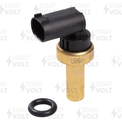 Sensor, coolant temperature (LS 05064)