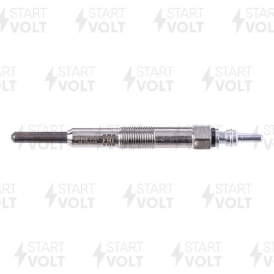 Glow Plug (GLSP 049)