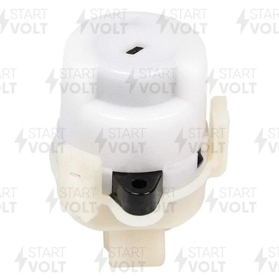Ignition Switch (SCi 0801)