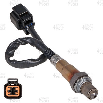 Lambda Sensor (VS-OS 2639)