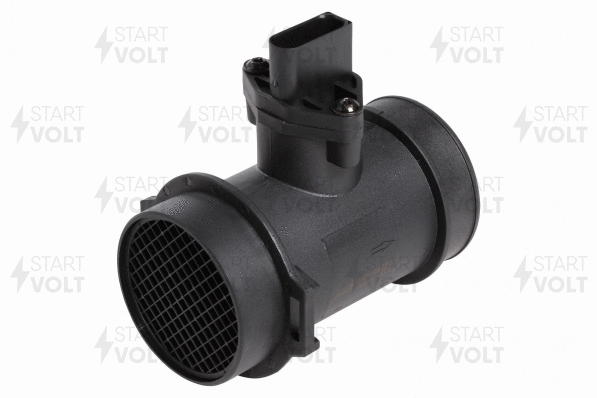 Mass Air Flow Sensor (VS-MF-1520)