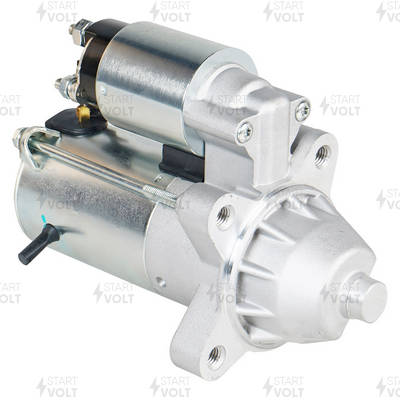 Starter (LSt 1011)