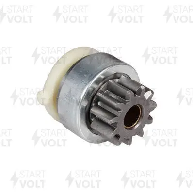 Freewheel Gear, starter (VCS 1004)