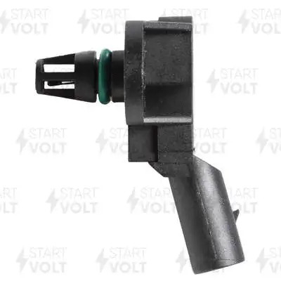 Sensor, intake manifold pressure