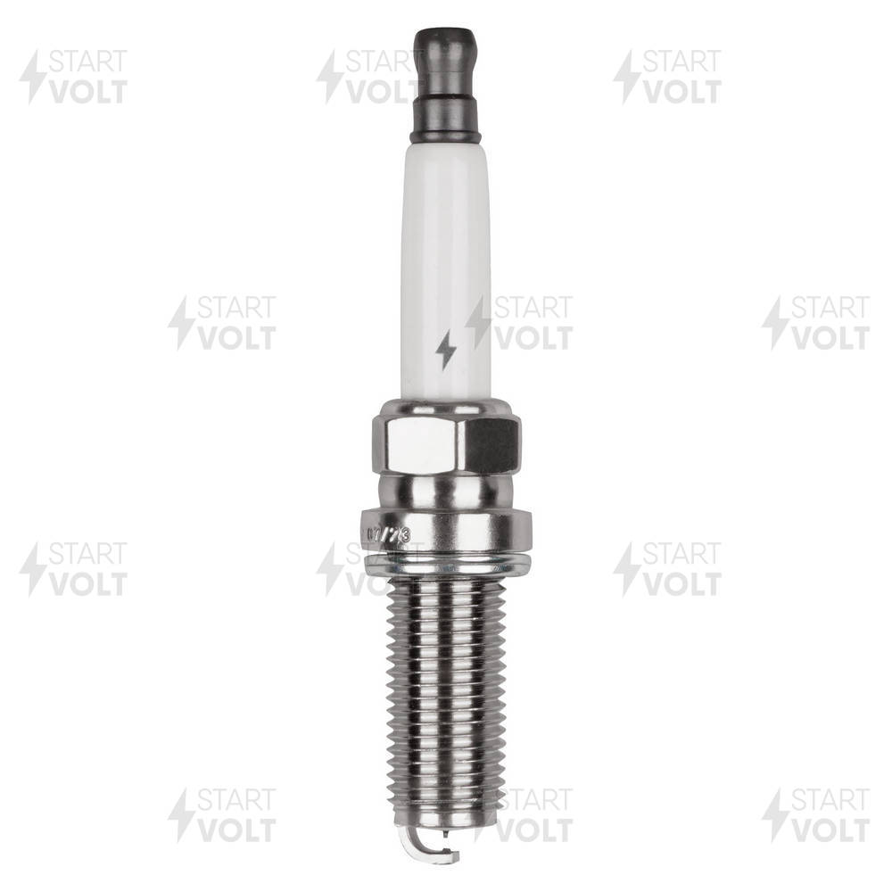 Spark Plug (VSP 1008)