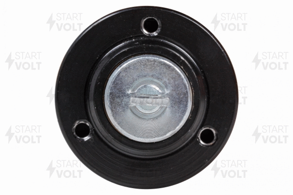 Solenoid Switch, starter