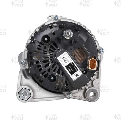 Alternator (LG 2632)