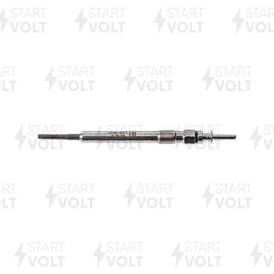 Glow Plug (GLSP 018)