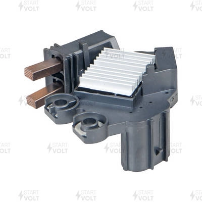 Alternator Regulator (VRR 08H2)