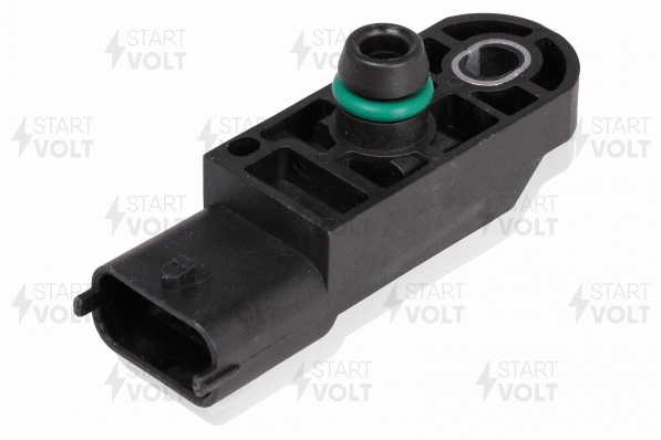 Sensor, intake manifold pressure (VS-MP 1495)