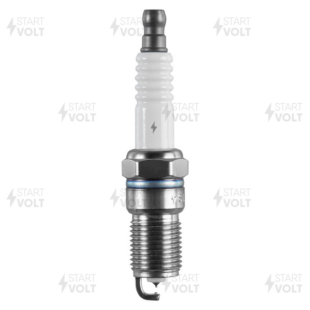 Spark Plug (VSP 1003)